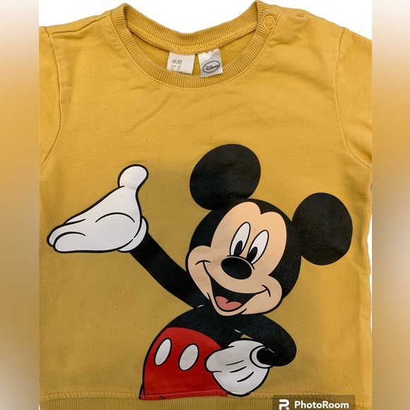 2T boy fall/winter sweater bundle - Picture 6 of 6